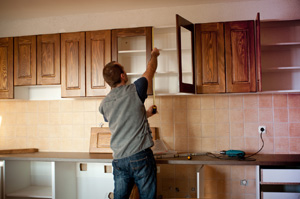 building cabinets_w300