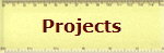 Projects