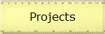 Projects