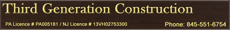 construction_banner_text2